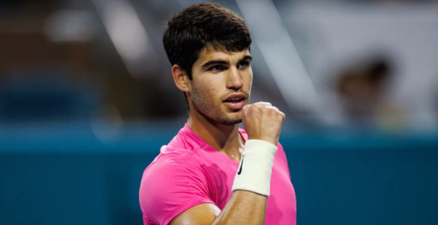 精彩的未来 精彩的未来