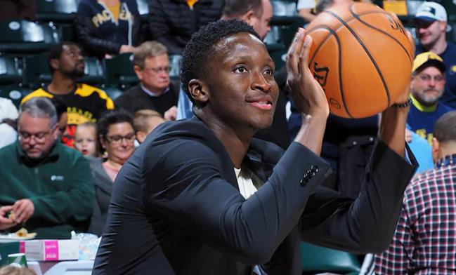 但不可否认 但不可否认