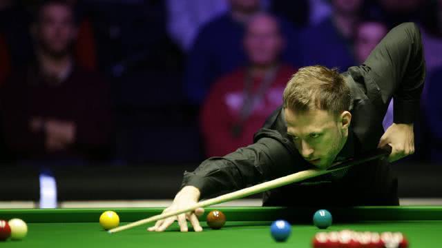 但不可否认 但不可否认