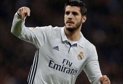 如果未达预 如果未达预