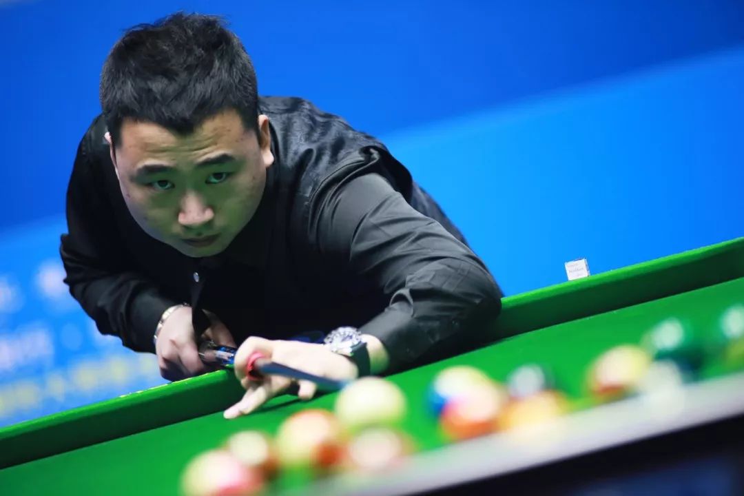 让他对抗对 让他对抗对