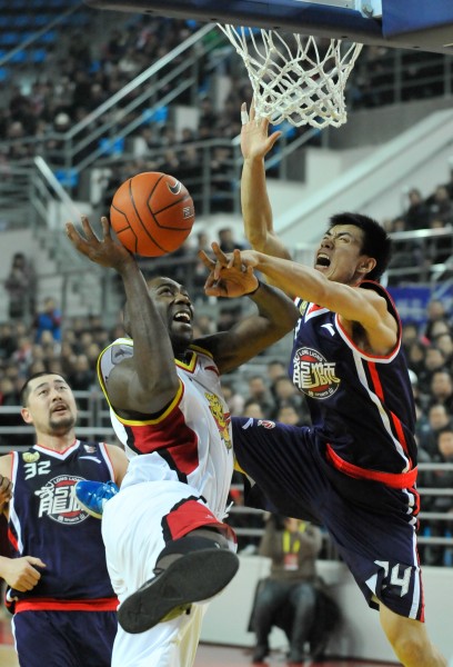 在一场备受 在一场备受