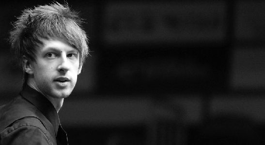 发阵容经过 发阵容经过