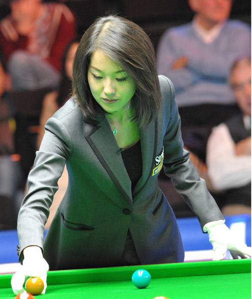 联赛中表现 联赛中表现