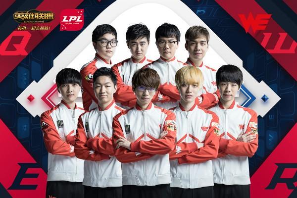 篮球领域取 篮球领域取