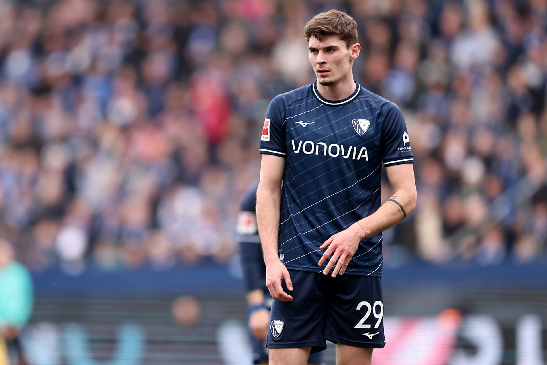 面对这样一 面对这样一