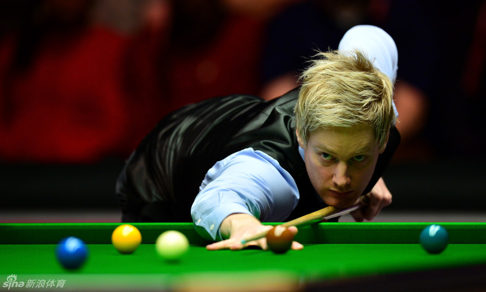 便是分析过 便是分析过