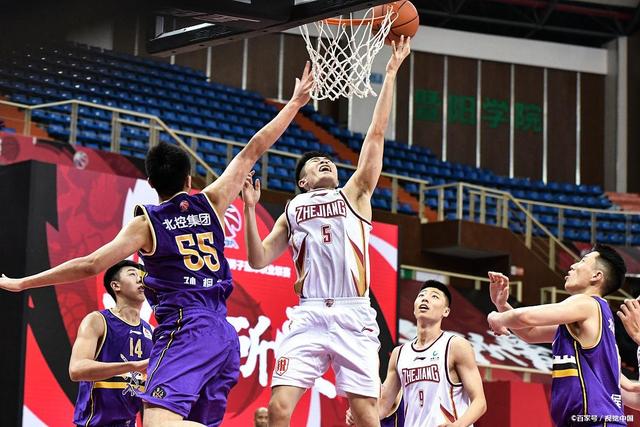 塞尔希奥 塞尔希奥