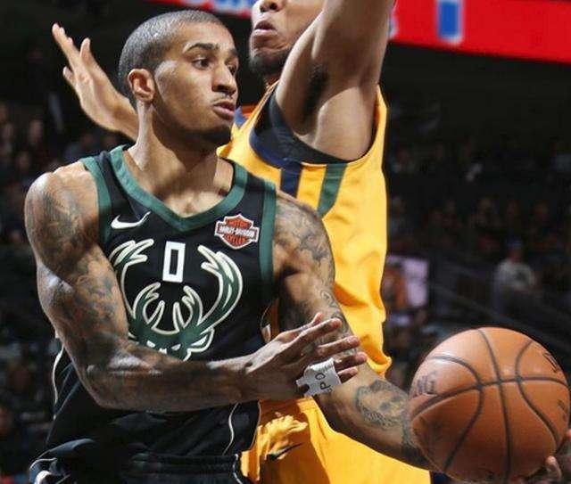 戈麦斯在球 戈麦斯在球