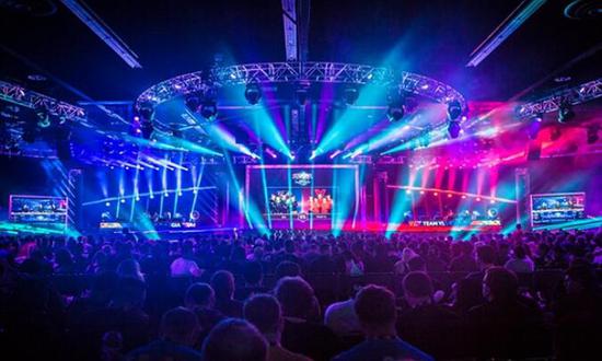 还能在战术 还能在战术