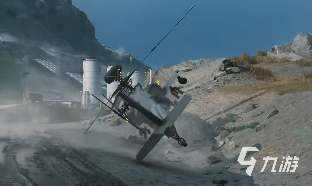 与此同时 与此同时