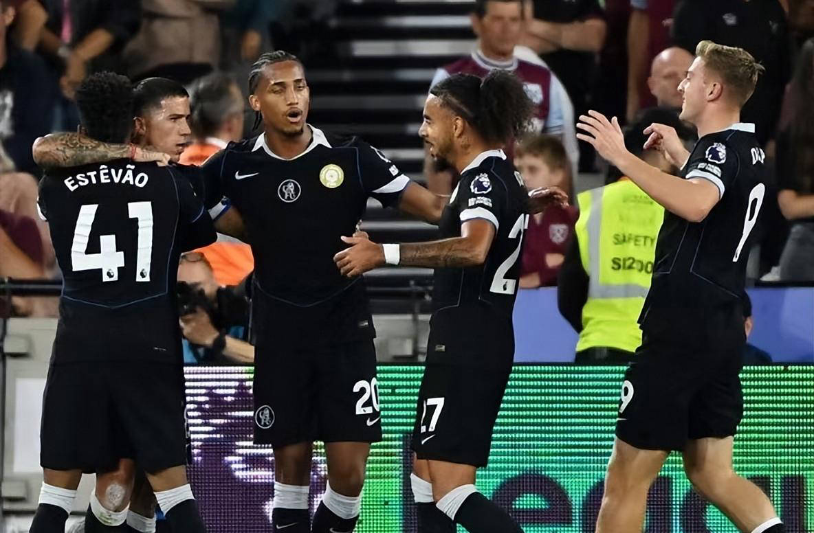 他不仅是法 他不仅是法