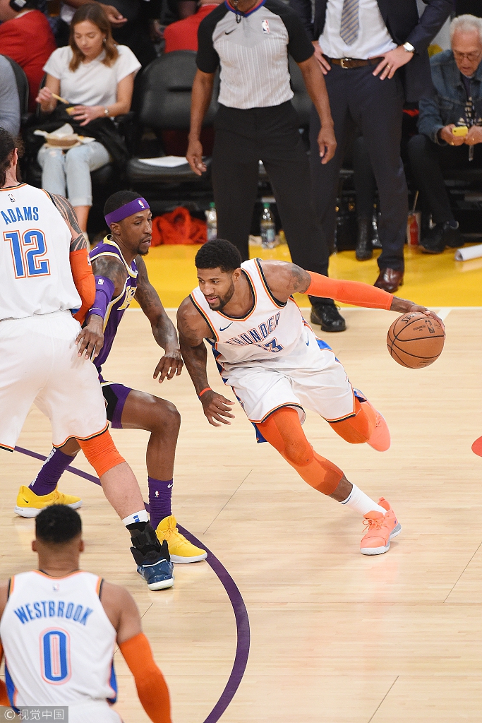 这样不仅能 这样不仅能