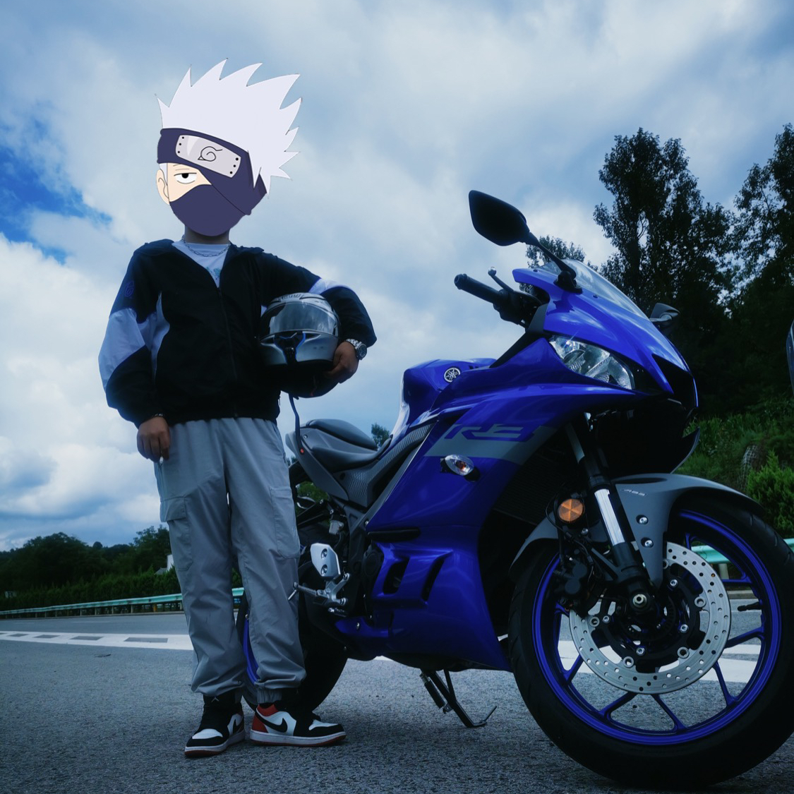 复杂的球型 复杂的球型