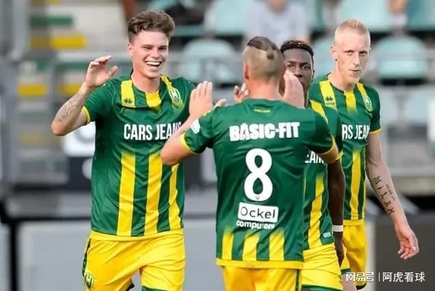 在比赛结束 在比赛结束