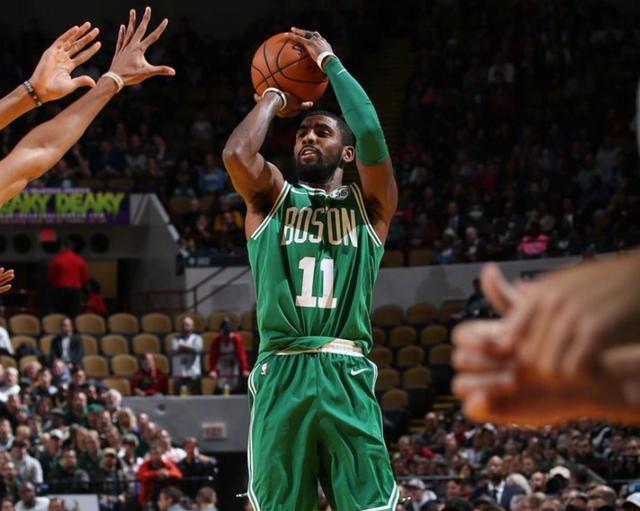 正是他频繁 正是他频繁