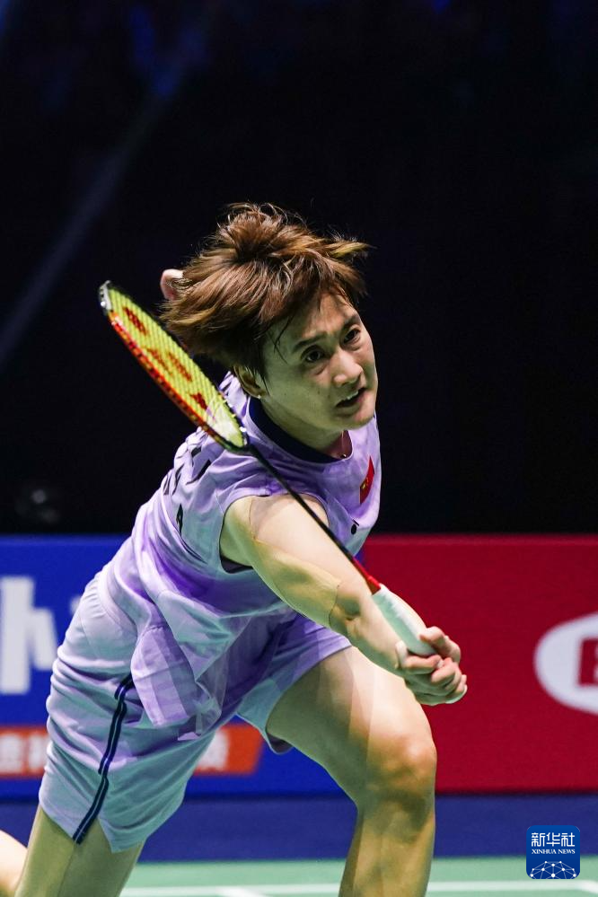 了球队的进 了球队的进