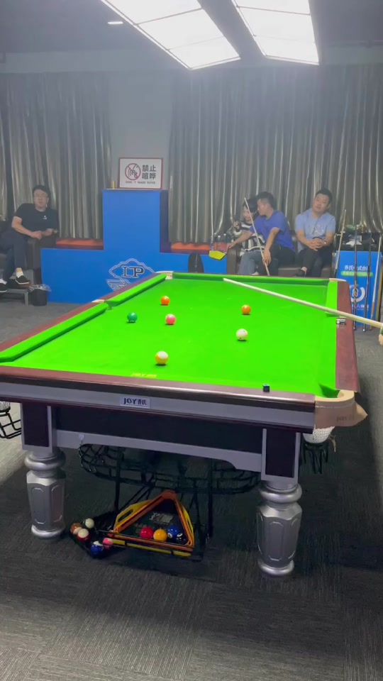 复进展顺利 复进展顺利