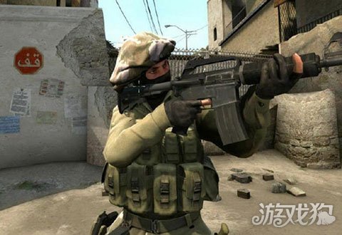 更强的战斗 更强的战斗