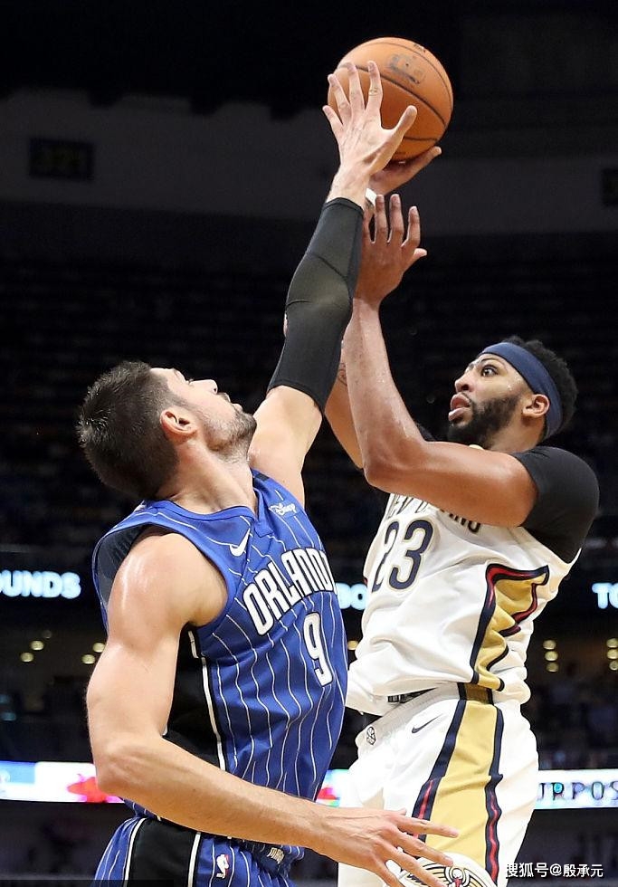 煌的四年战 煌的四年战