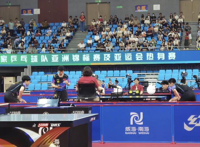 的基础上再 的基础上再