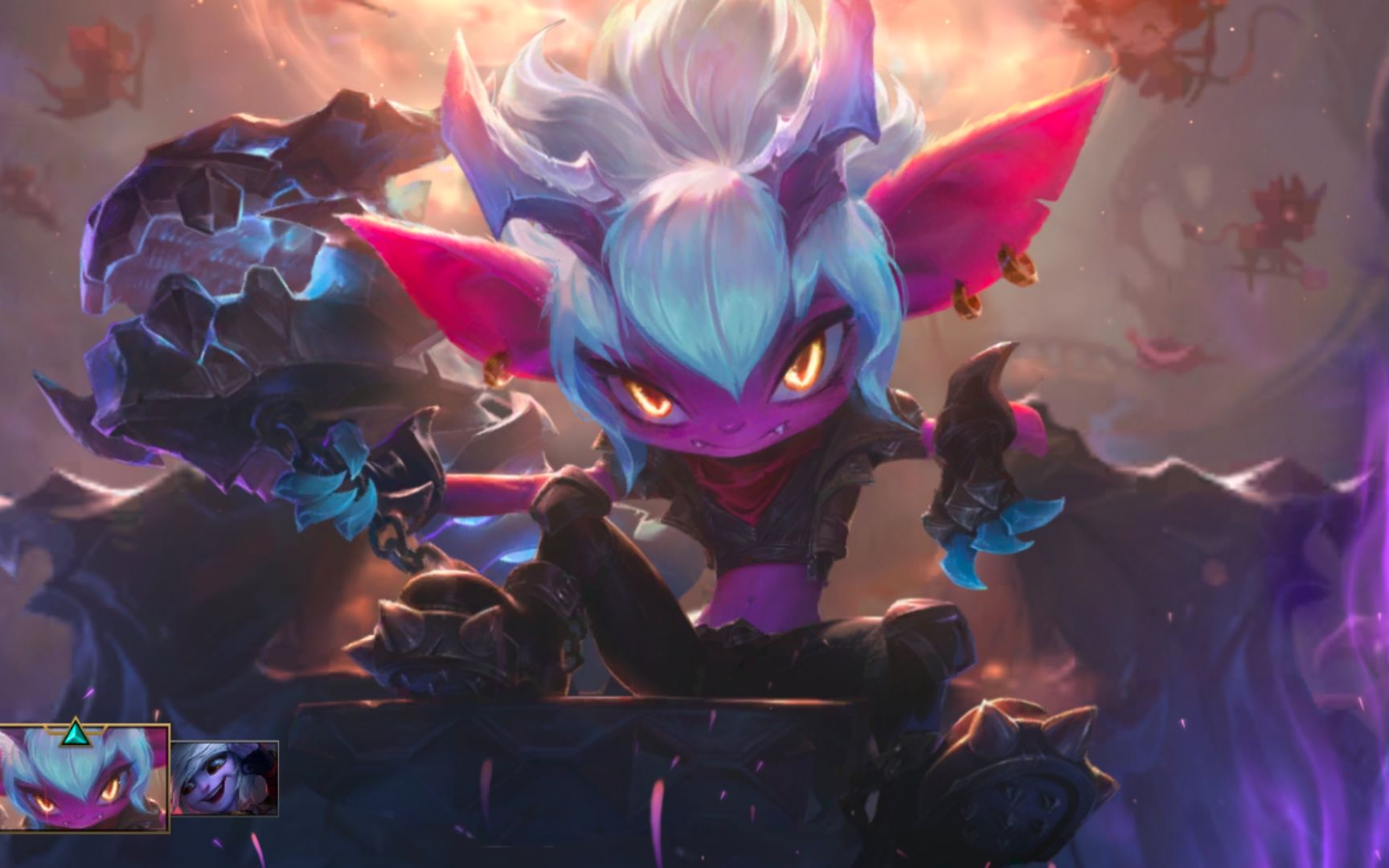 差异难以适 差异难以适