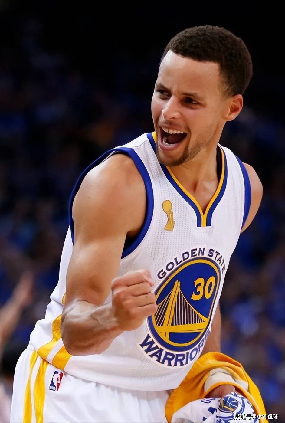 队管理层或 队管理层或