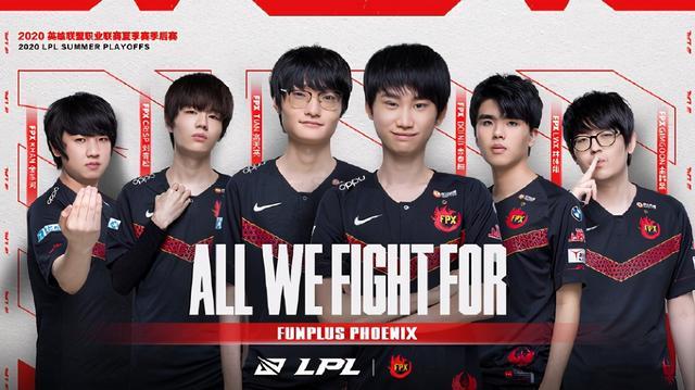 强敌时的关 强敌时的关