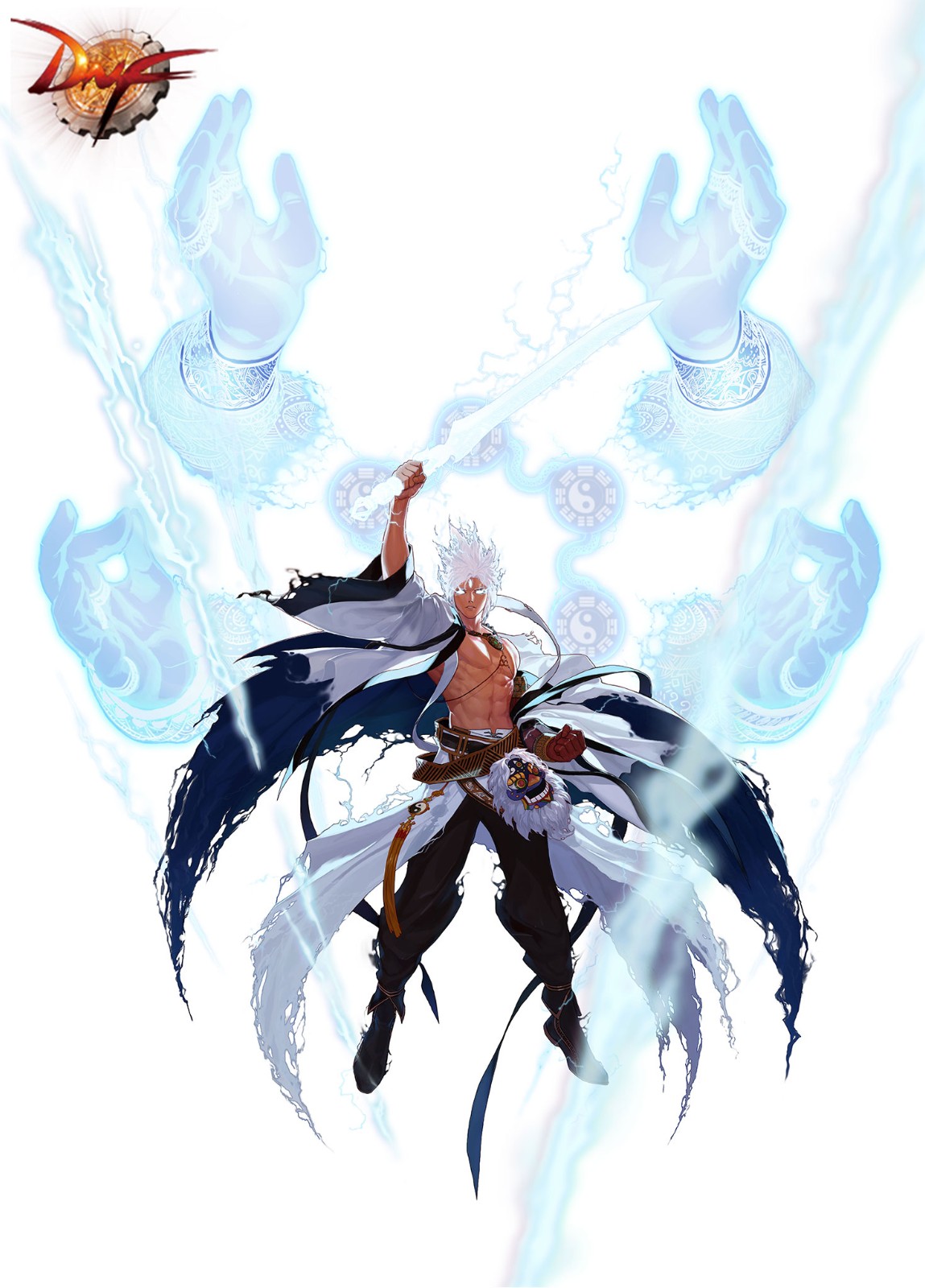 的投籃失誤 的投籃失誤