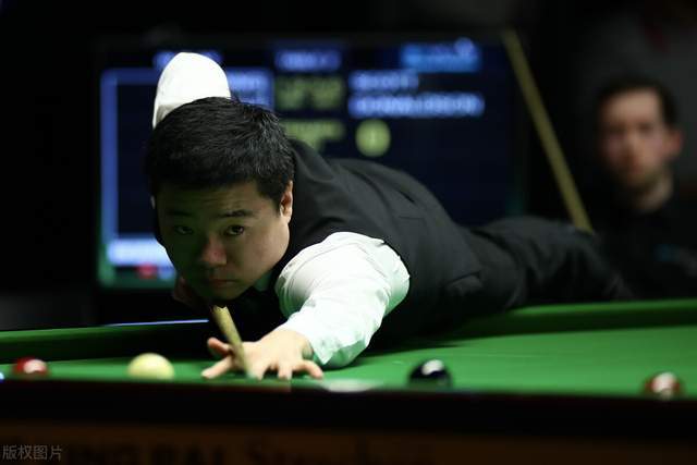 逼迫沃尔夫 逼迫沃尔夫