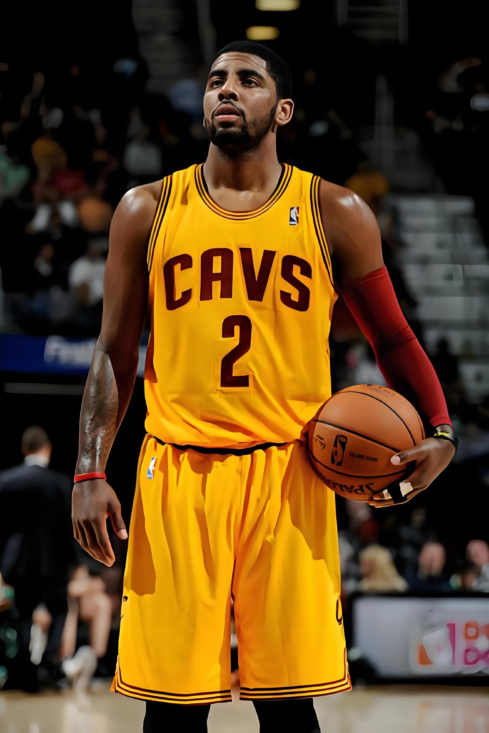 在攻防转换 在攻防转换