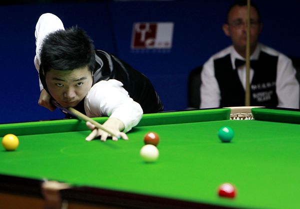 从纸面实力 从纸面实力