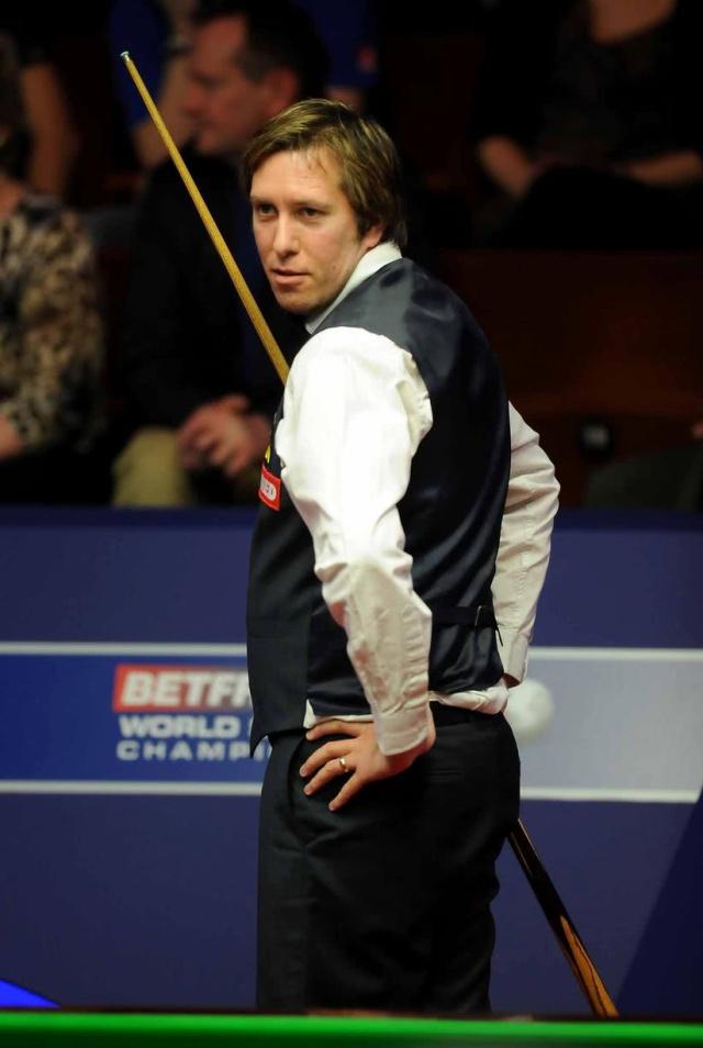 规则意识和 规则意识和