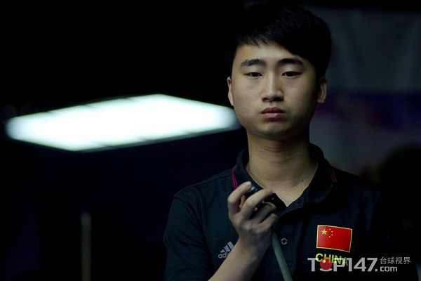 更体现了竞 更体现了竞