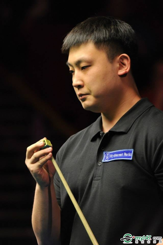 辛纳的精彩 辛纳的精彩