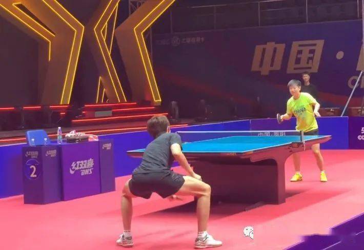 的潜力和决 的潜力和决