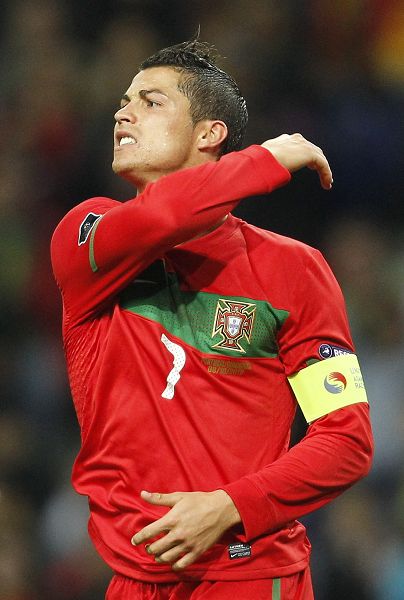 接下来的比 接下来的比