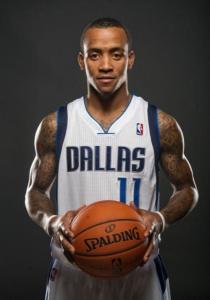 师赛的表现 师赛的表现