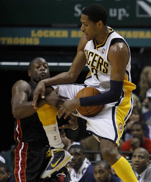 再下一城 再下一城