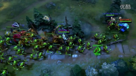 力和比赛阅 力和比赛阅