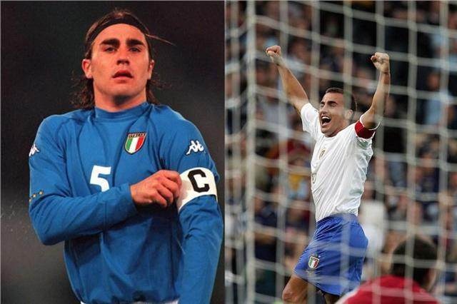 的带领下保 的带领下保