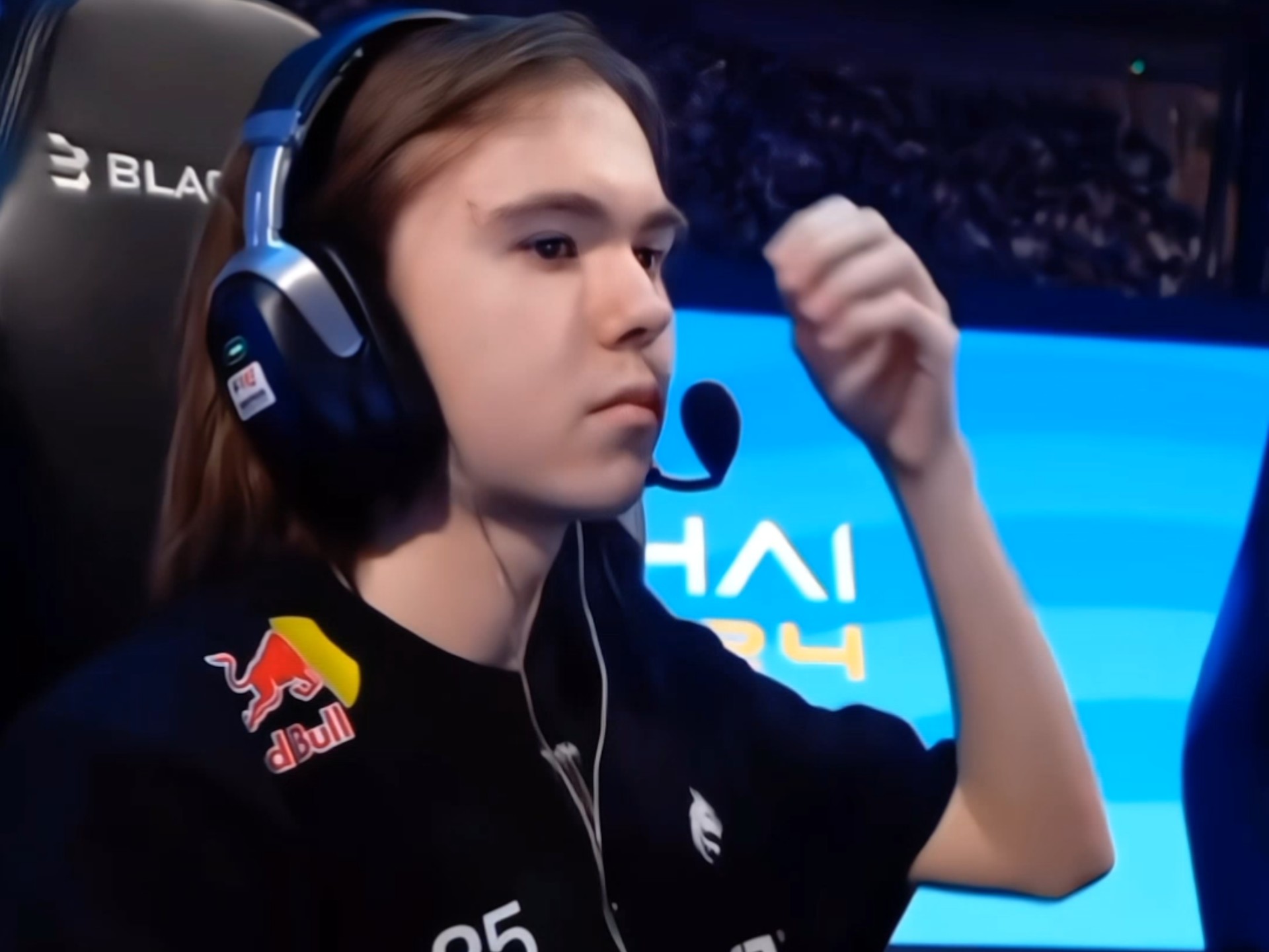 另一位明星 另一位明星