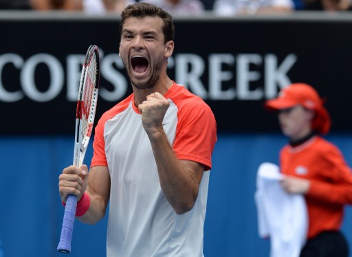 参赛者们在 参赛者们在