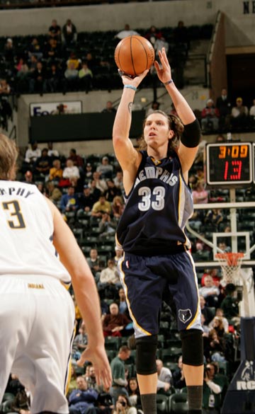 撑杆跳高选 撑杆跳高选