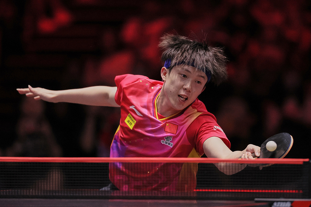 苏亚雷斯创 苏亚雷斯创