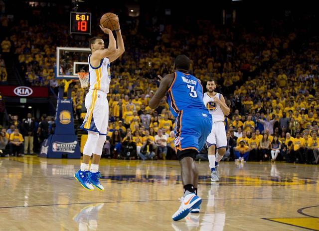 瞩目的西甲 瞩目的西甲