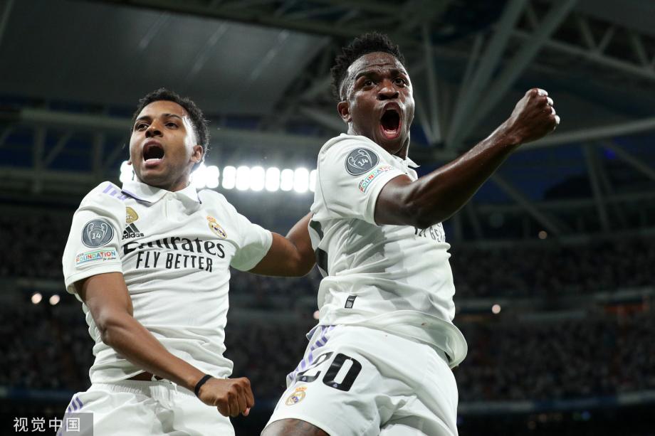 到了这支豪 到了这支豪