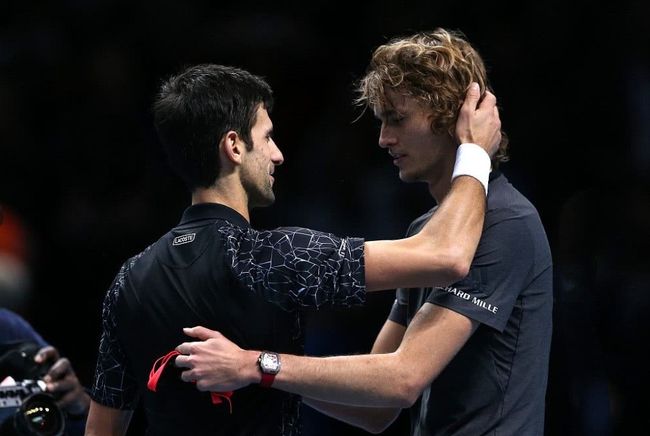 事件披露後 事件披露後