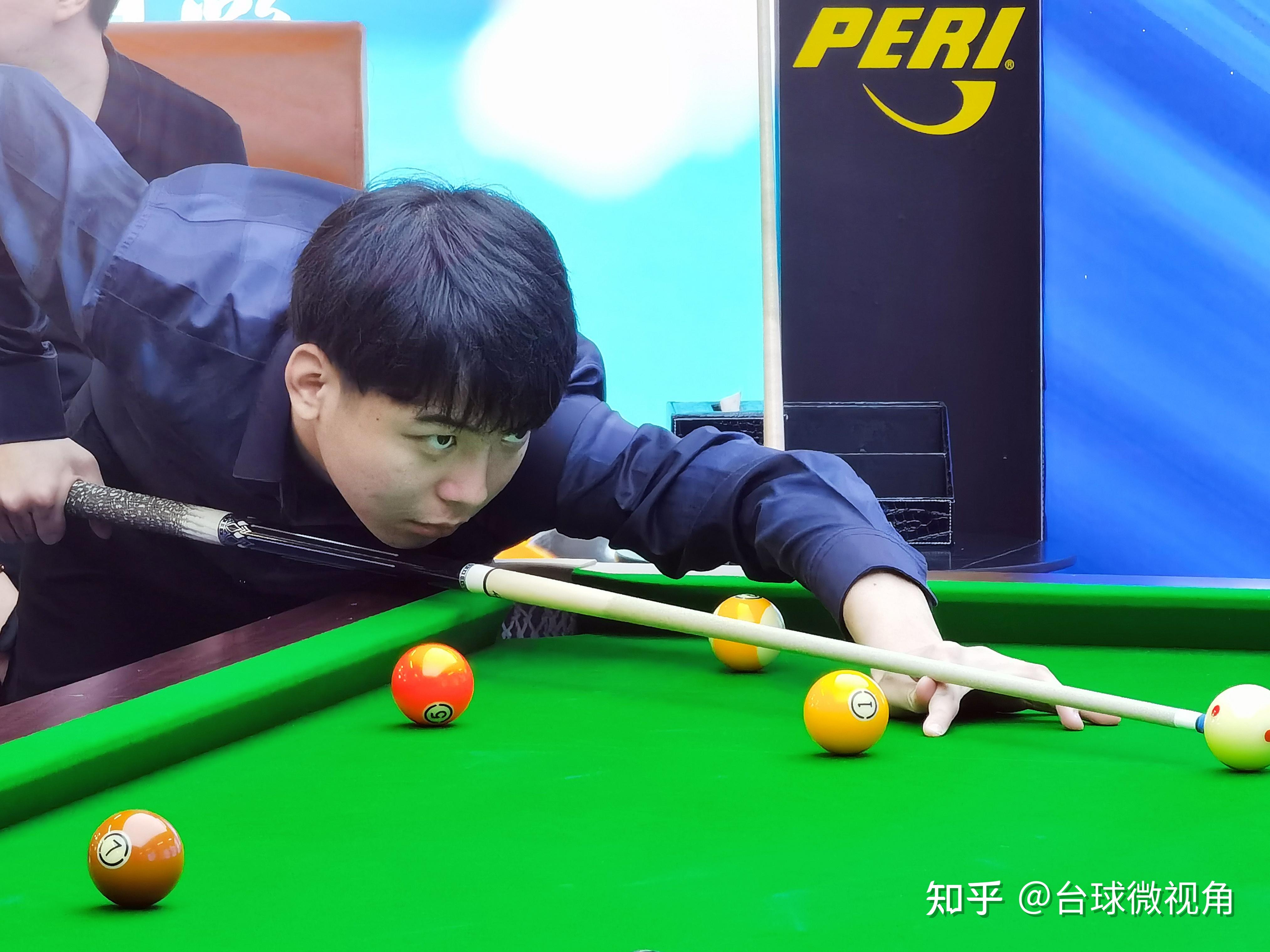 以及欧冠中 以及欧冠中