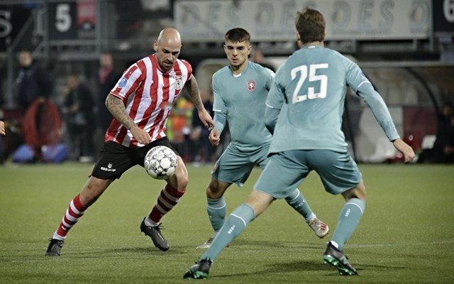 和球员状态 和球员状态